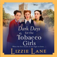 Dark_Days_for_the_Tobacco_Girls